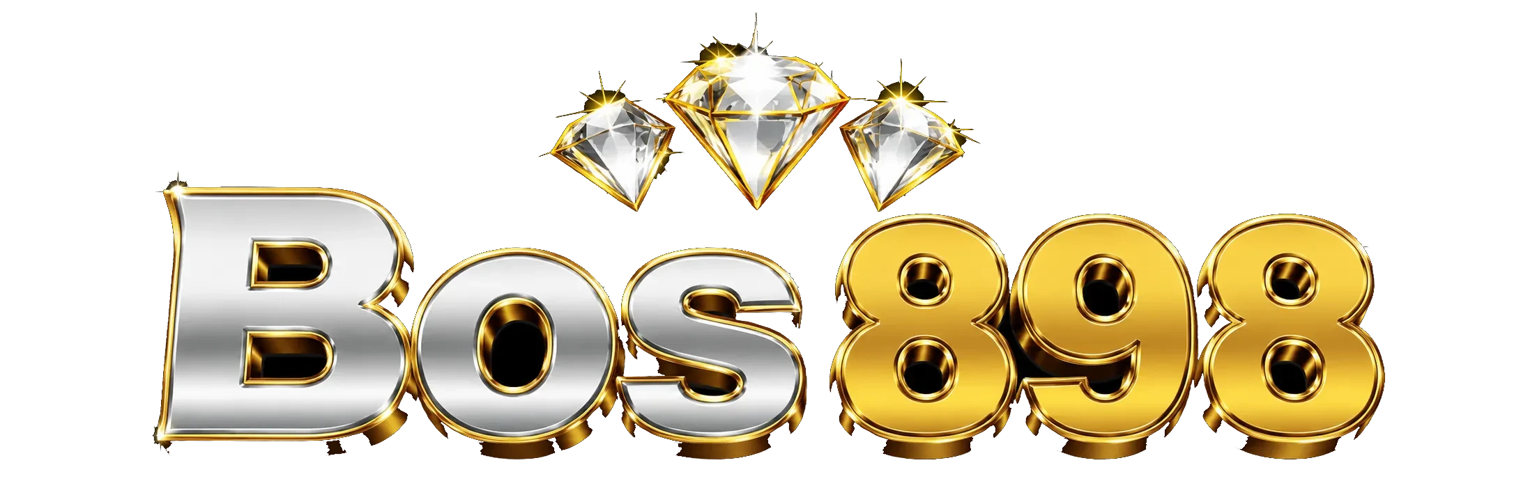 bos898 — Pusat Unduh APK Indonesia